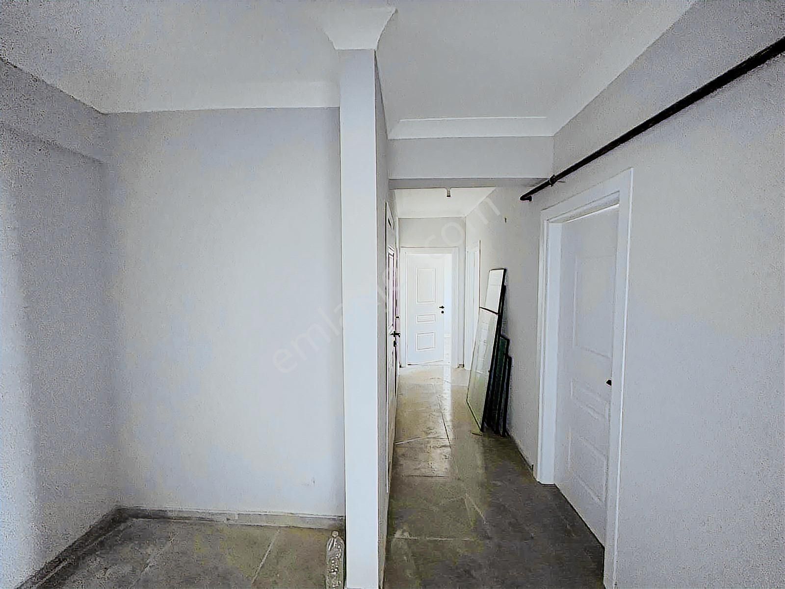 Akdoğanlardan İstasyon Mahallesinde Site İcinde Satılık 2+1 - Görsel 14