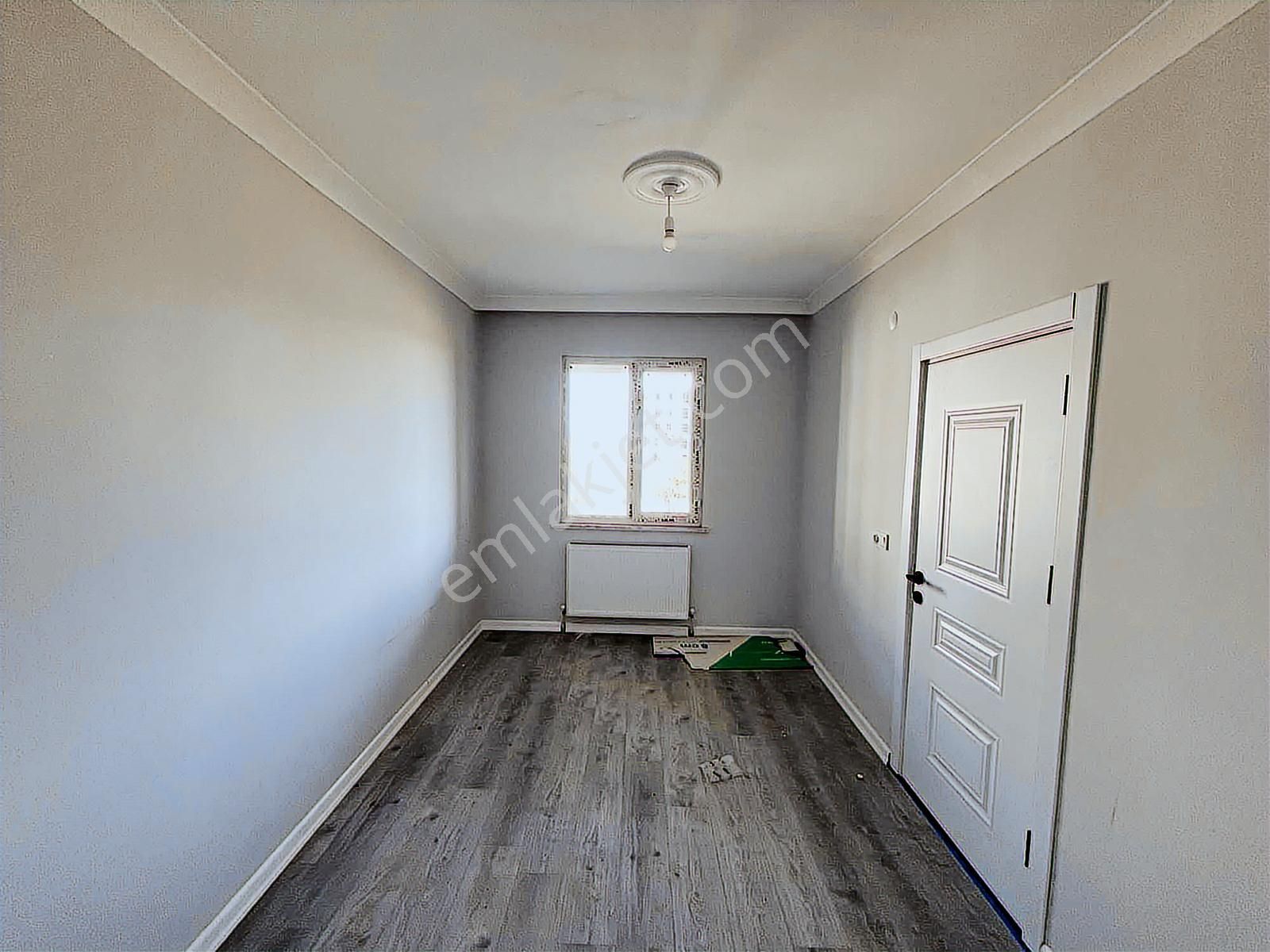 Akdoğanlardan İstasyon Mahallesinde Site İcinde Satılık 2+1 - Görsel 7