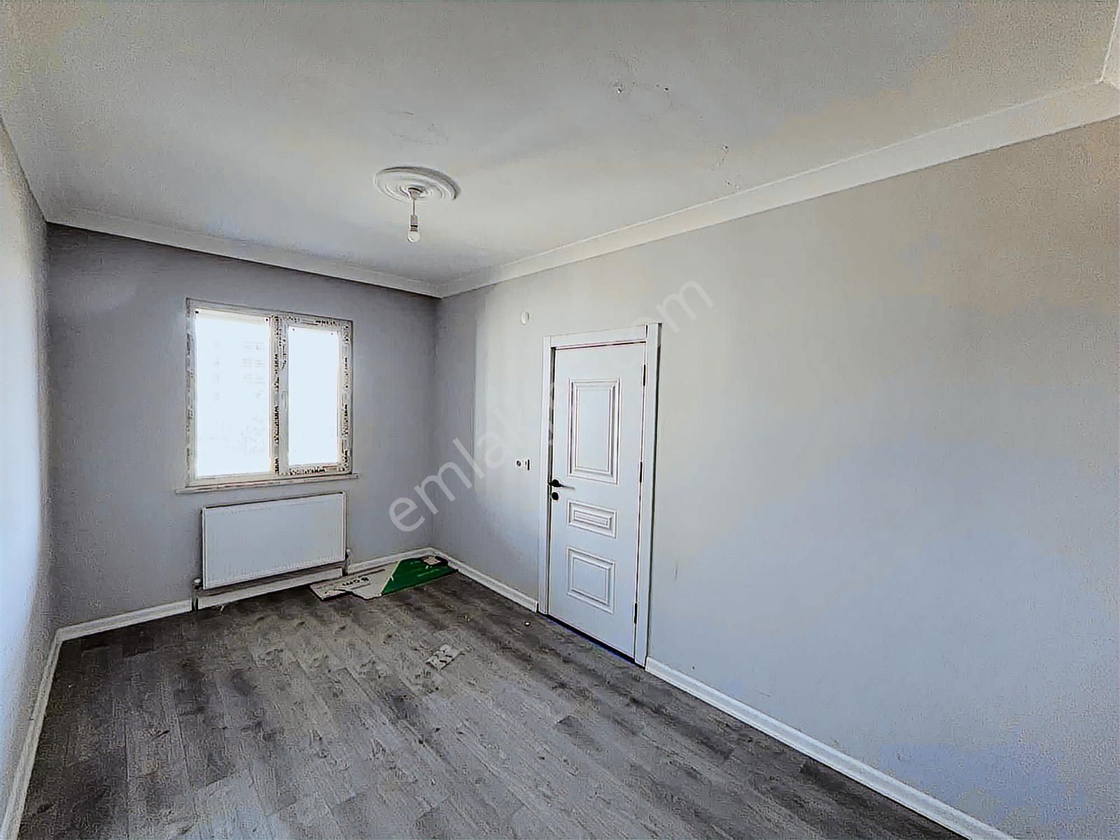 Akdoğanlardan İstasyon Mahallesinde Site İcinde Satılık 2+1 - Görsel 15