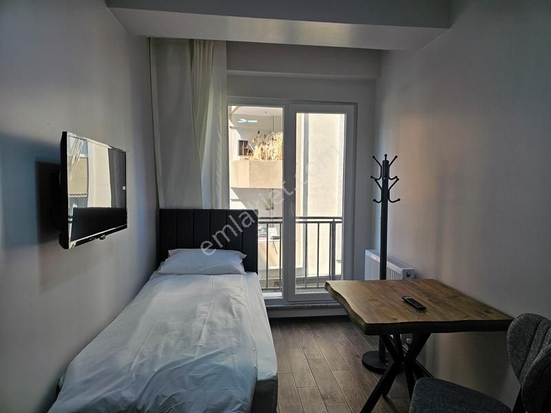 Esenyurt Güzlyurt Mh Faturalr Aidat Dhl Dep0zito Yok Mtrobüs 3dk - Görsel 6