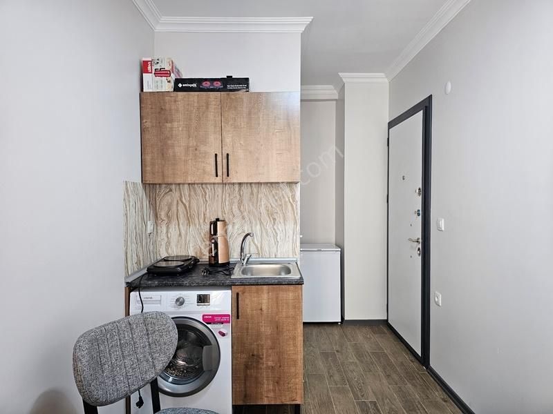 Esenyurt Güzlyurt Mh Faturalr Aidat Dhl Dep0zito Yok Mtrobüs 3dk - Görsel 3