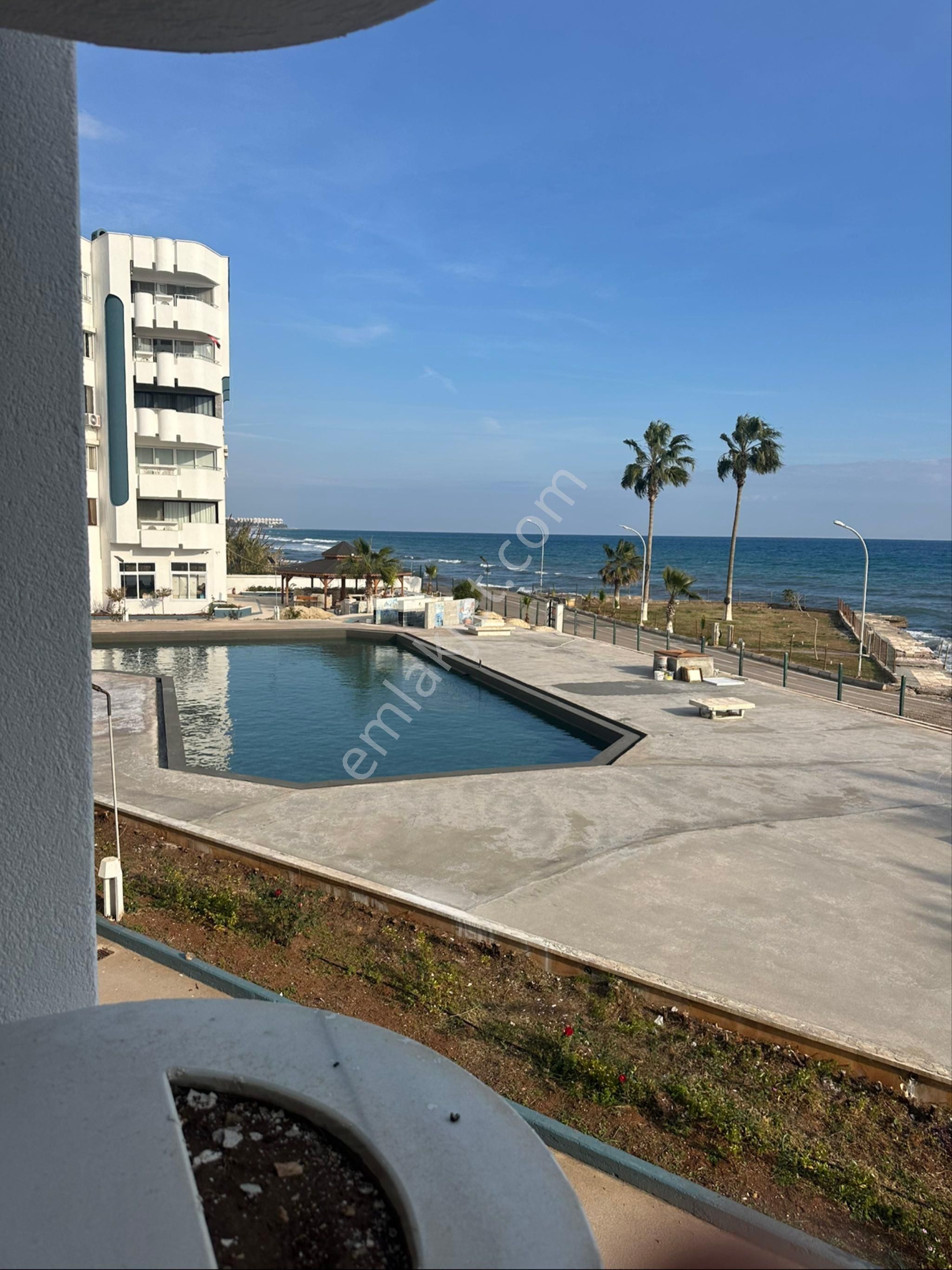 Ful Deniz Ful Sahil - Görsel 18