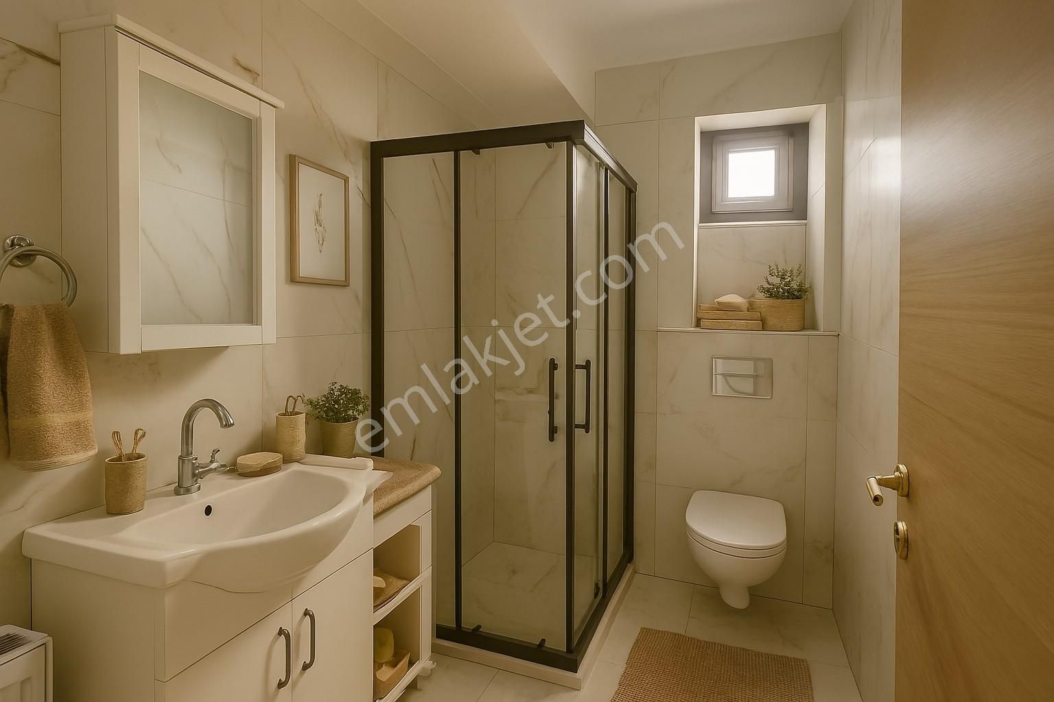 Çekmeköy Taşdelen Satılık 3+1 Fırsat Daire - Görsel 10