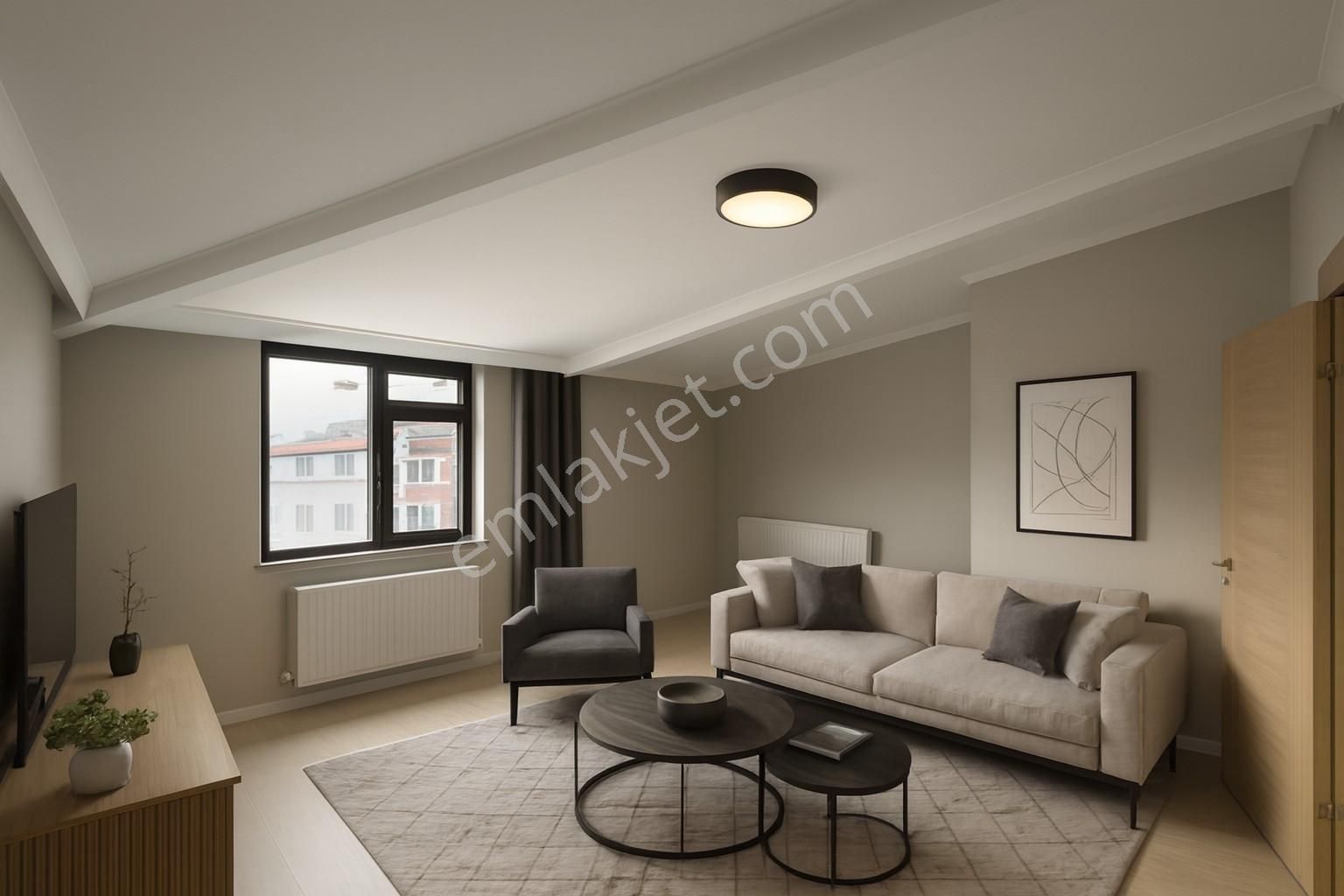 Çekmeköy Taşdelen Satılık 3+1 Fırsat Daire - Görsel 12