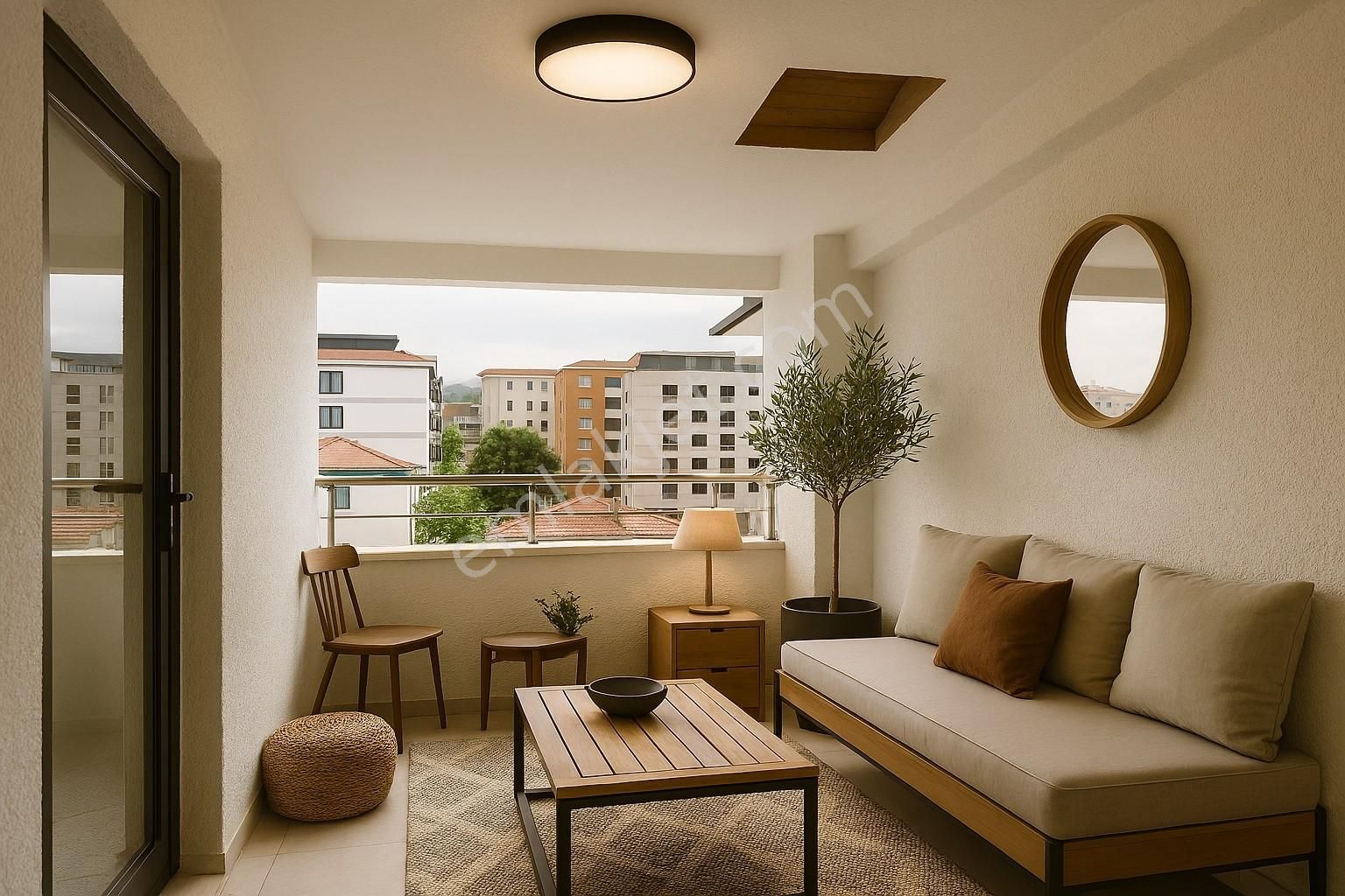 Çekmeköy Taşdelen Satılık 3+1 Fırsat Daire