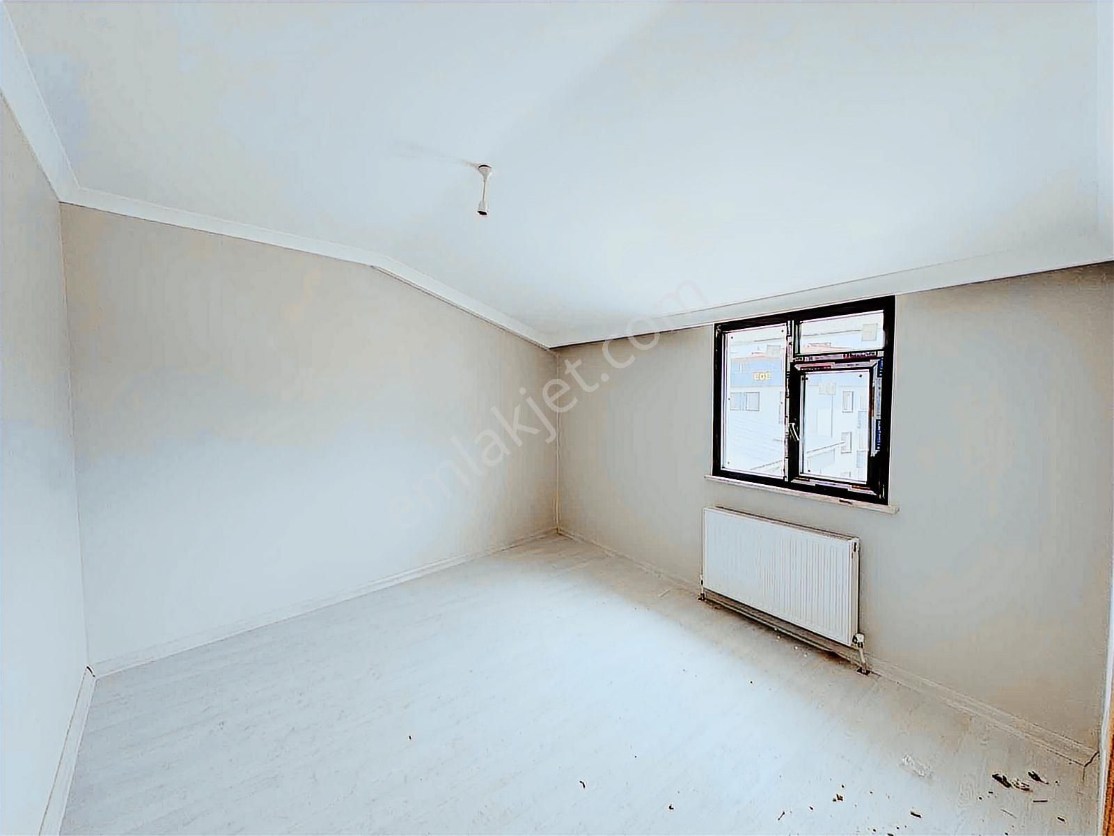 Çekmeköy Taşdelen Satılık 3+1 Fırsat Daire - Görsel 29