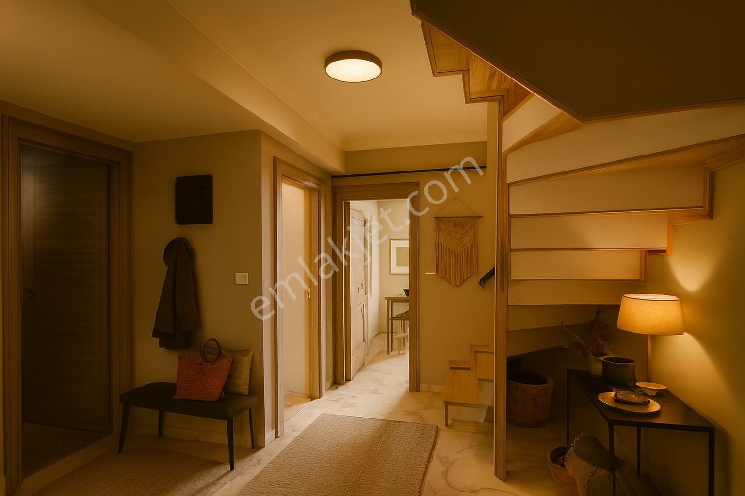 Çekmeköy Taşdelen Satılık 3+1 Fırsat Daire - Görsel 2