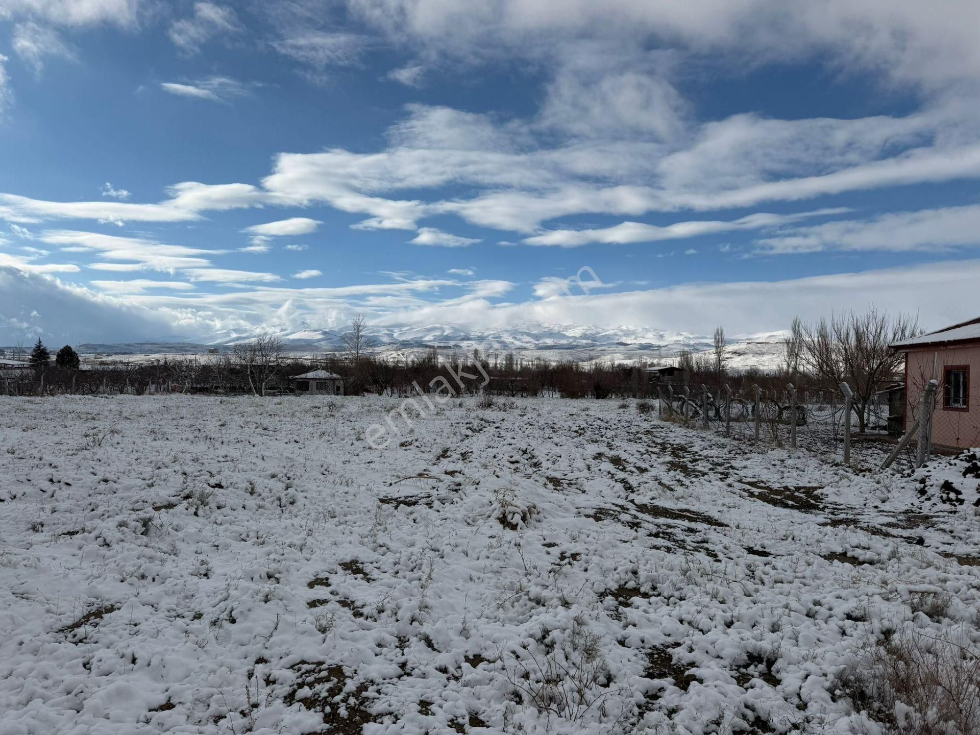 E.gökal Aktaş - Yeni 211 M2 Bağ Mükemmel Konum - Yatırım - Uygun - Görsel 5