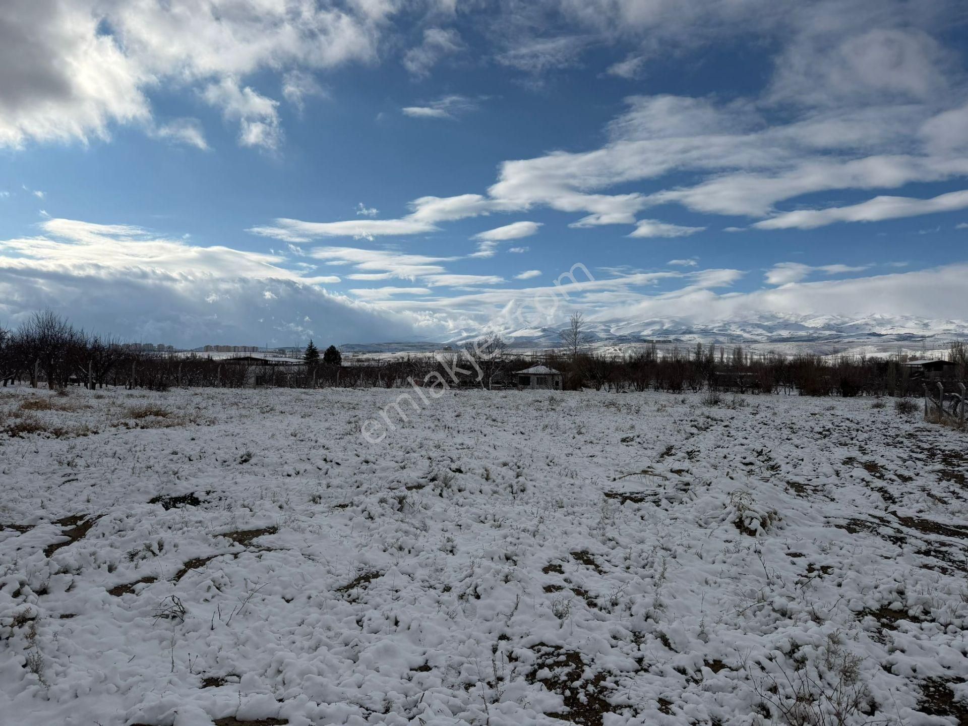 E.gökal Aktaş - Yeni 211 M2 Bağ Mükemmel Konum - Yatırım - Uygun - Görsel 6