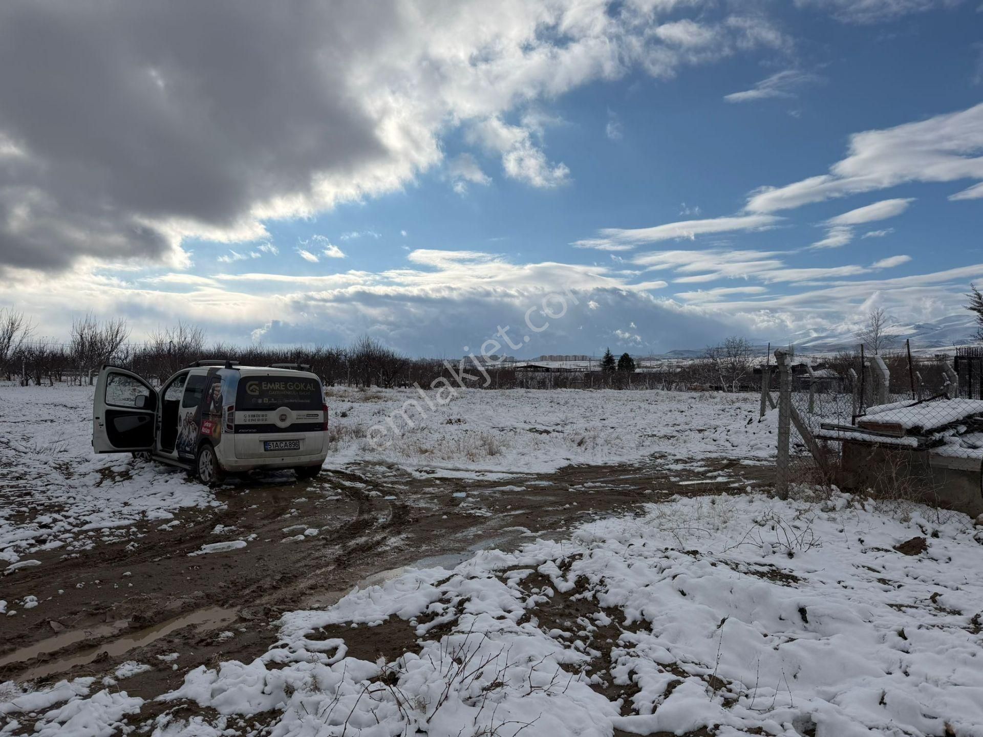 E.gökal Aktaş - Yeni 211 M2 Bağ Mükemmel Konum - Yatırım - Uygun - Görsel 8