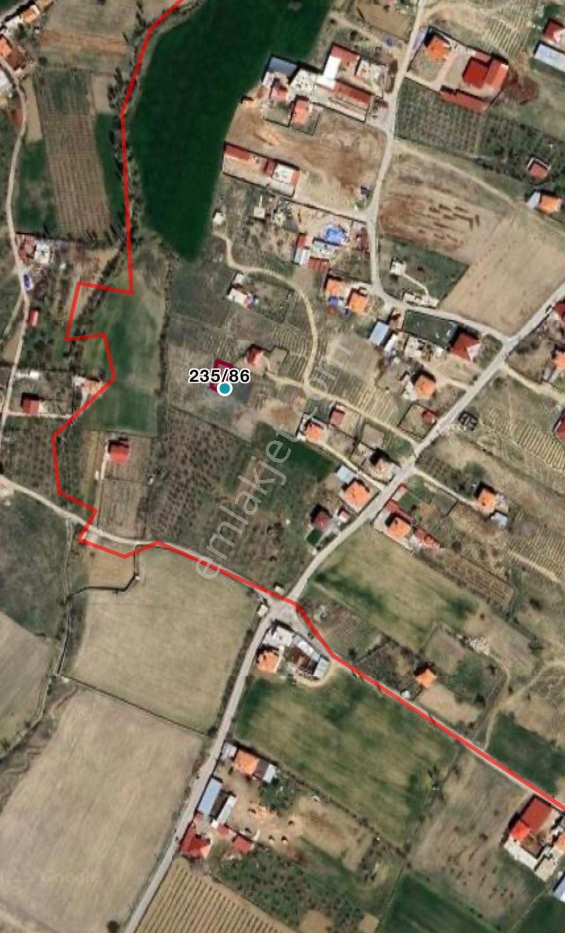 E.gökal Aktaş - Yeni 211 M2 Bağ Mükemmel Konum - Yatırım - Uygun - Görsel 16