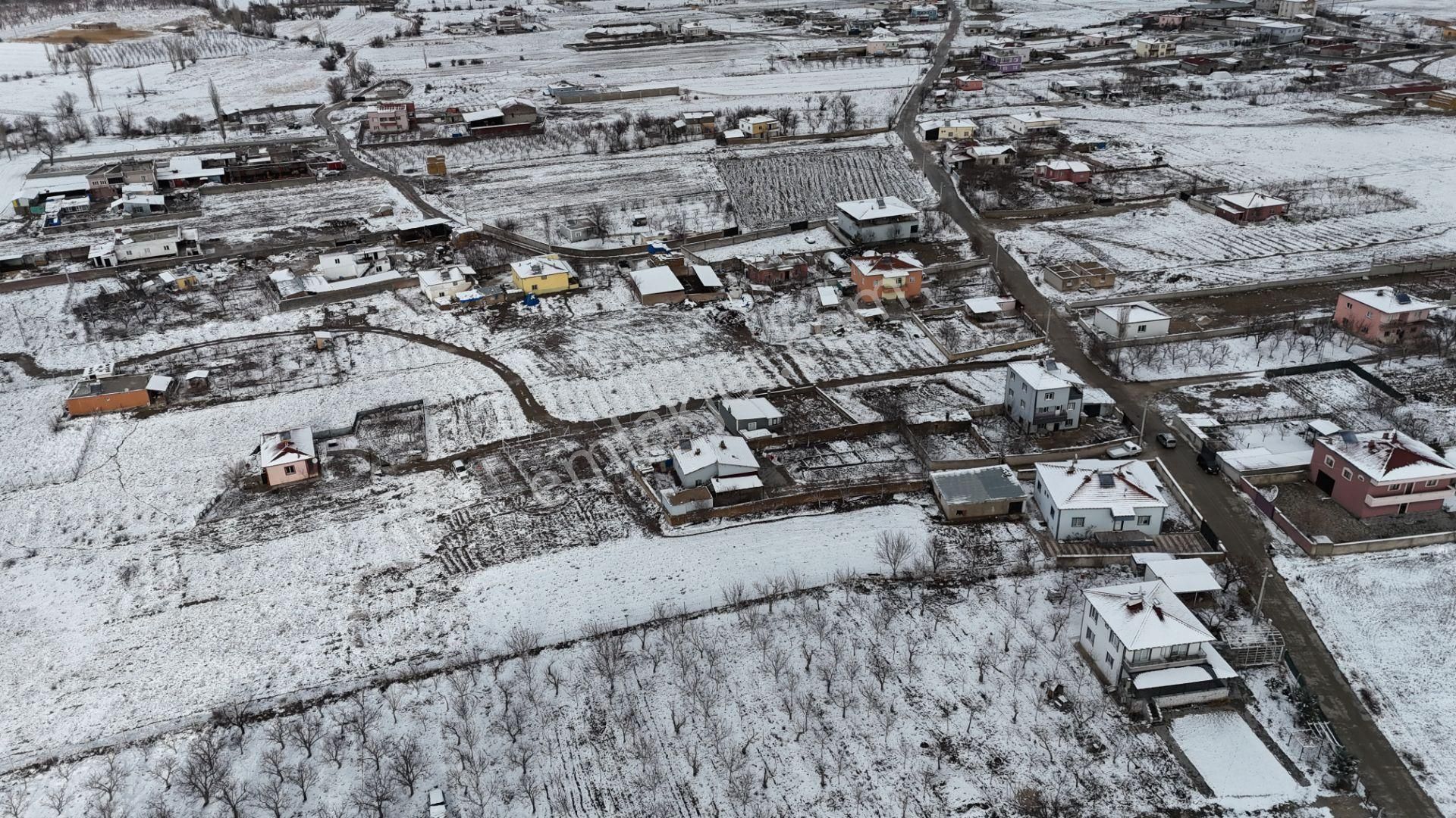 E.gökal Aktaş - Yeni 211 M2 Bağ Mükemmel Konum - Yatırım - Uygun - Görsel 11