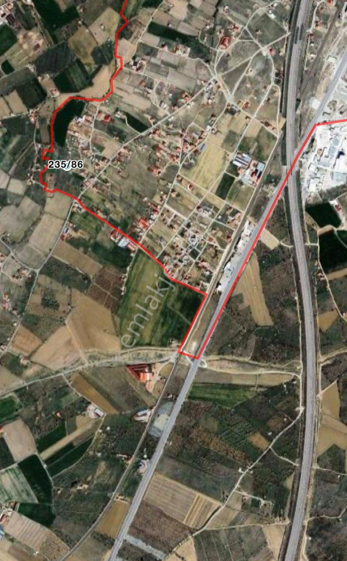 E.gökal Aktaş - Yeni 211 M2 Bağ Mükemmel Konum - Yatırım - Uygun - Görsel 17