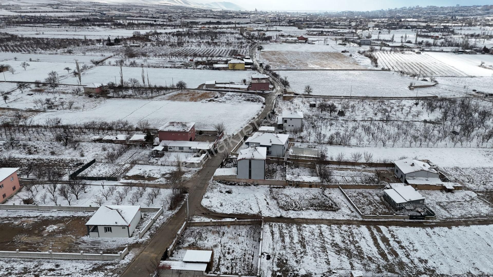 E.gökal Aktaş - Yeni 211 M2 Bağ Mükemmel Konum - Yatırım - Uygun - Görsel 10