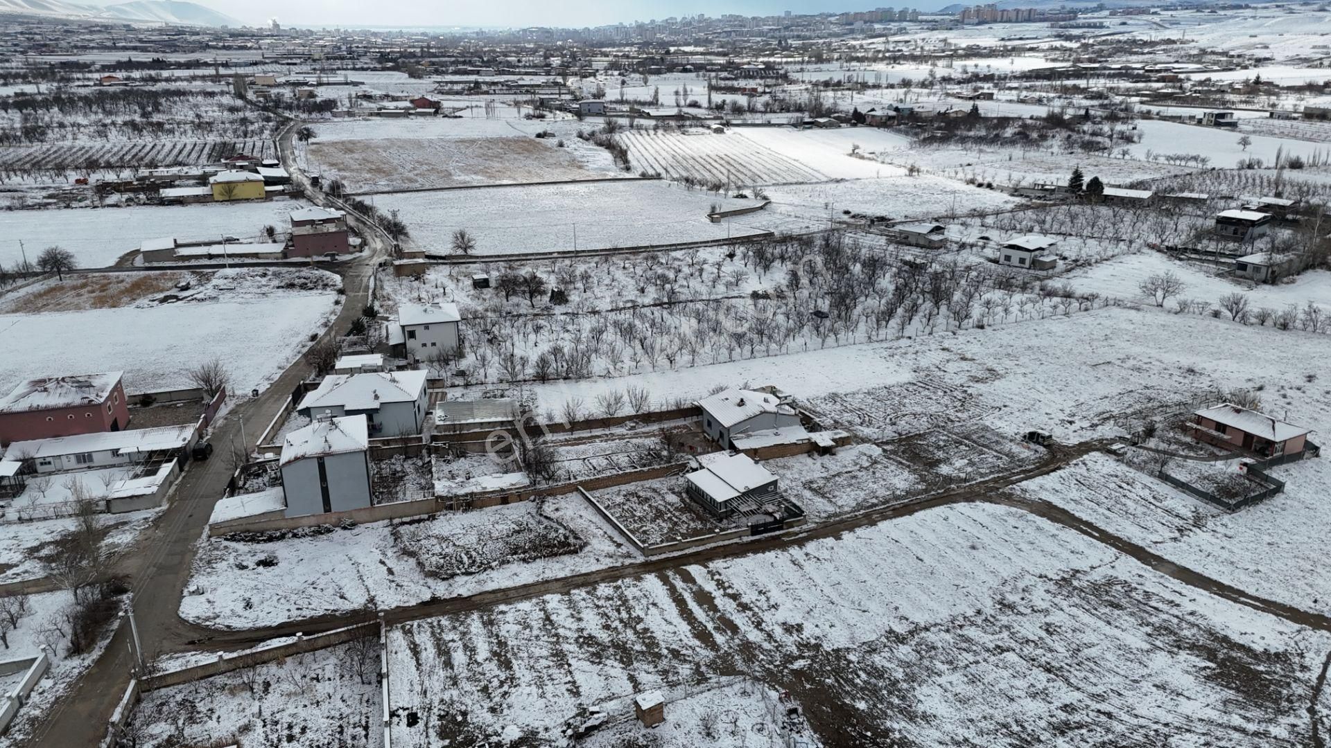 E.gökal Aktaş - Yeni 211 M2 Bağ Mükemmel Konum - Yatırım - Uygun - Görsel 9