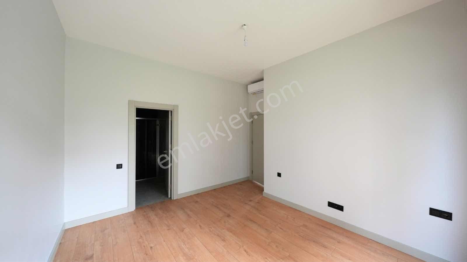 Emlak Konut Çınarköy Evleri Satılık 3+1 Daire - Görsel 31