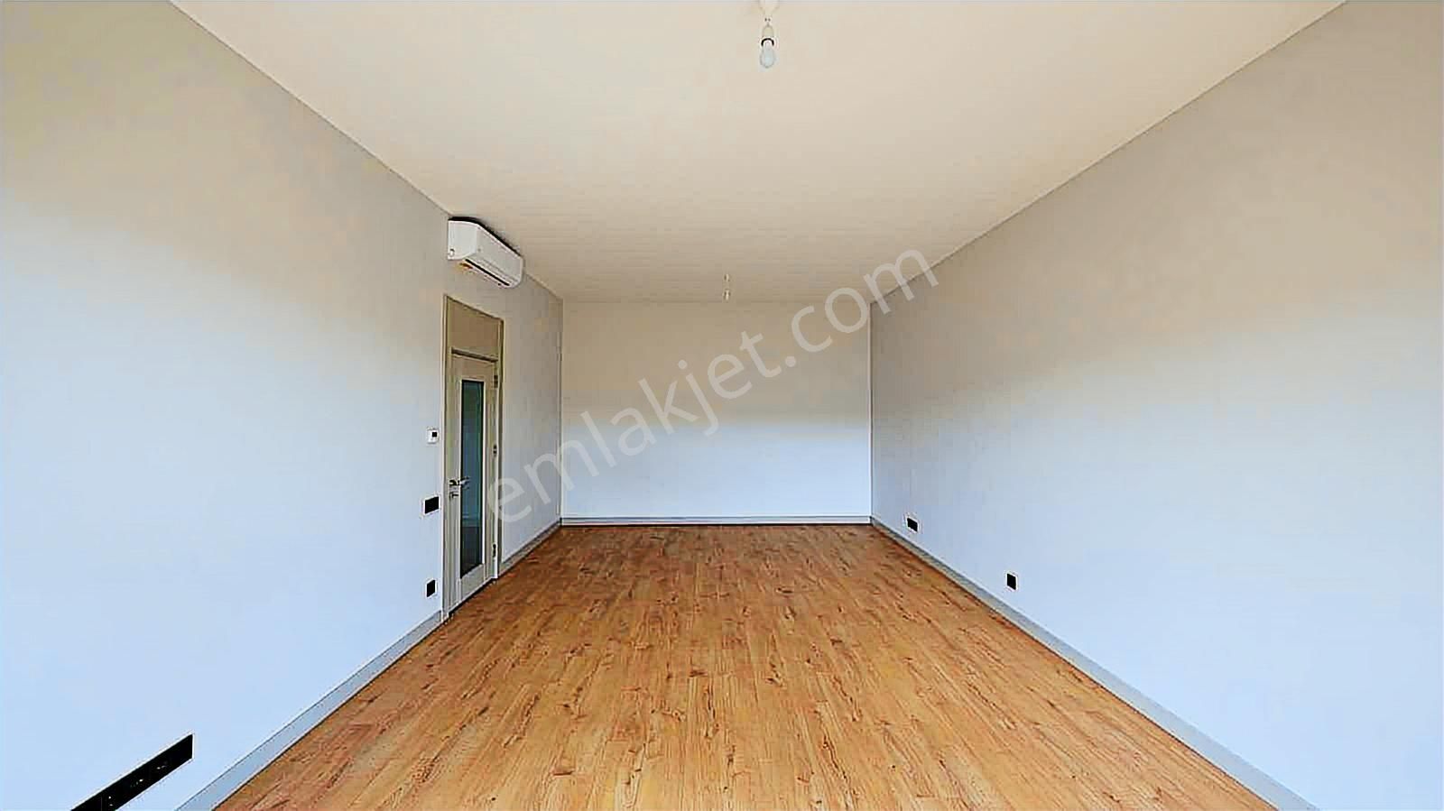 Emlak Konut Çınarköy Evleri Satılık 3+1 Daire - Görsel 13