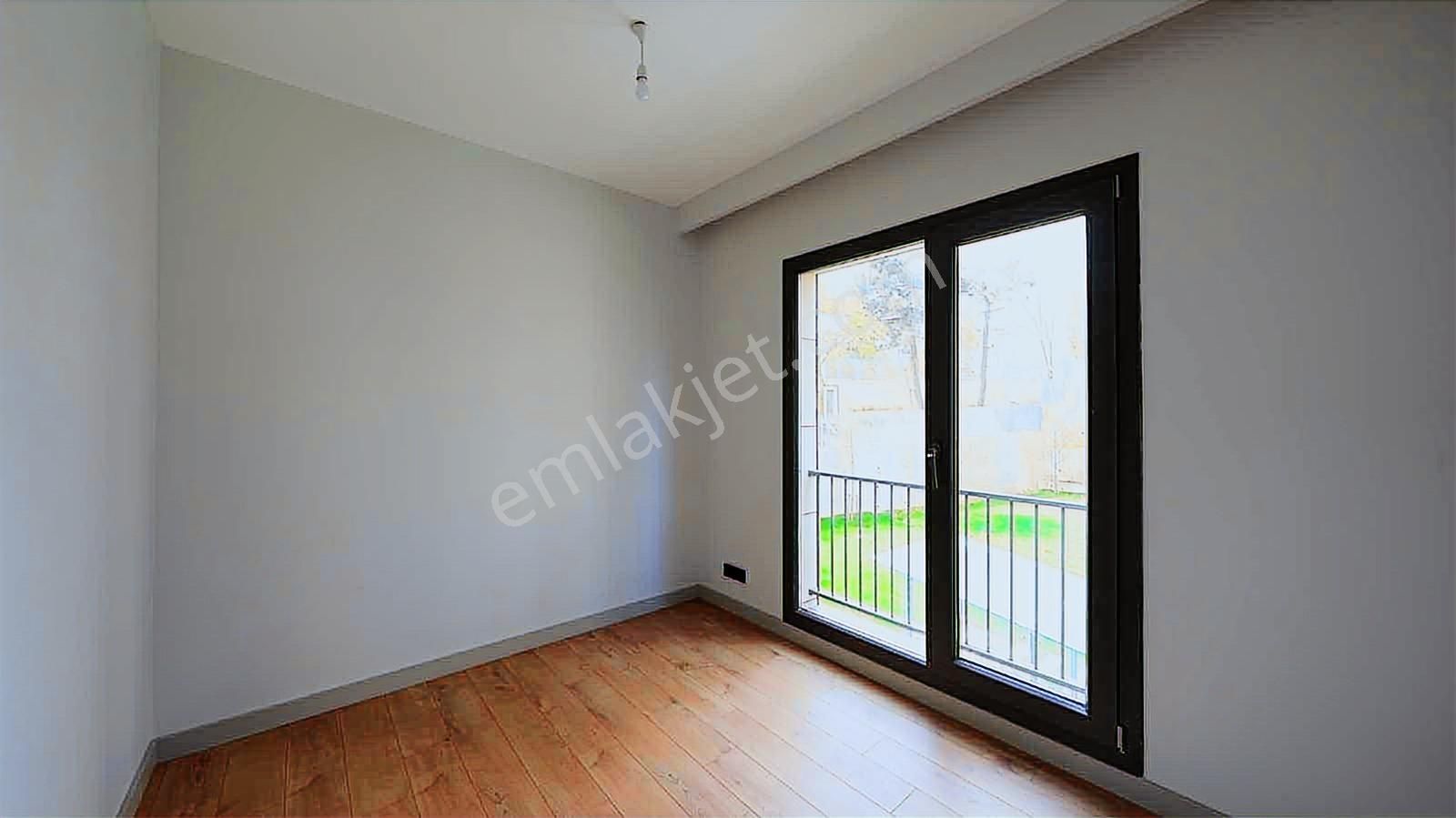 Emlak Konut Çınarköy Evleri Satılık 3+1 Daire - Görsel 11