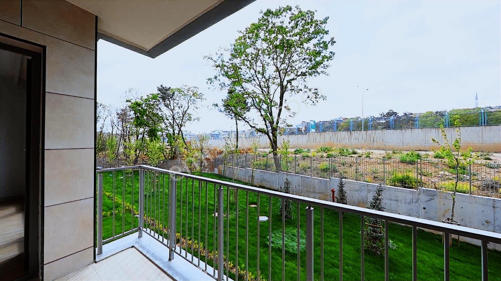 Emlak Konut Çınarköy Evleri Satılık 3+1 Daire - Görsel 21