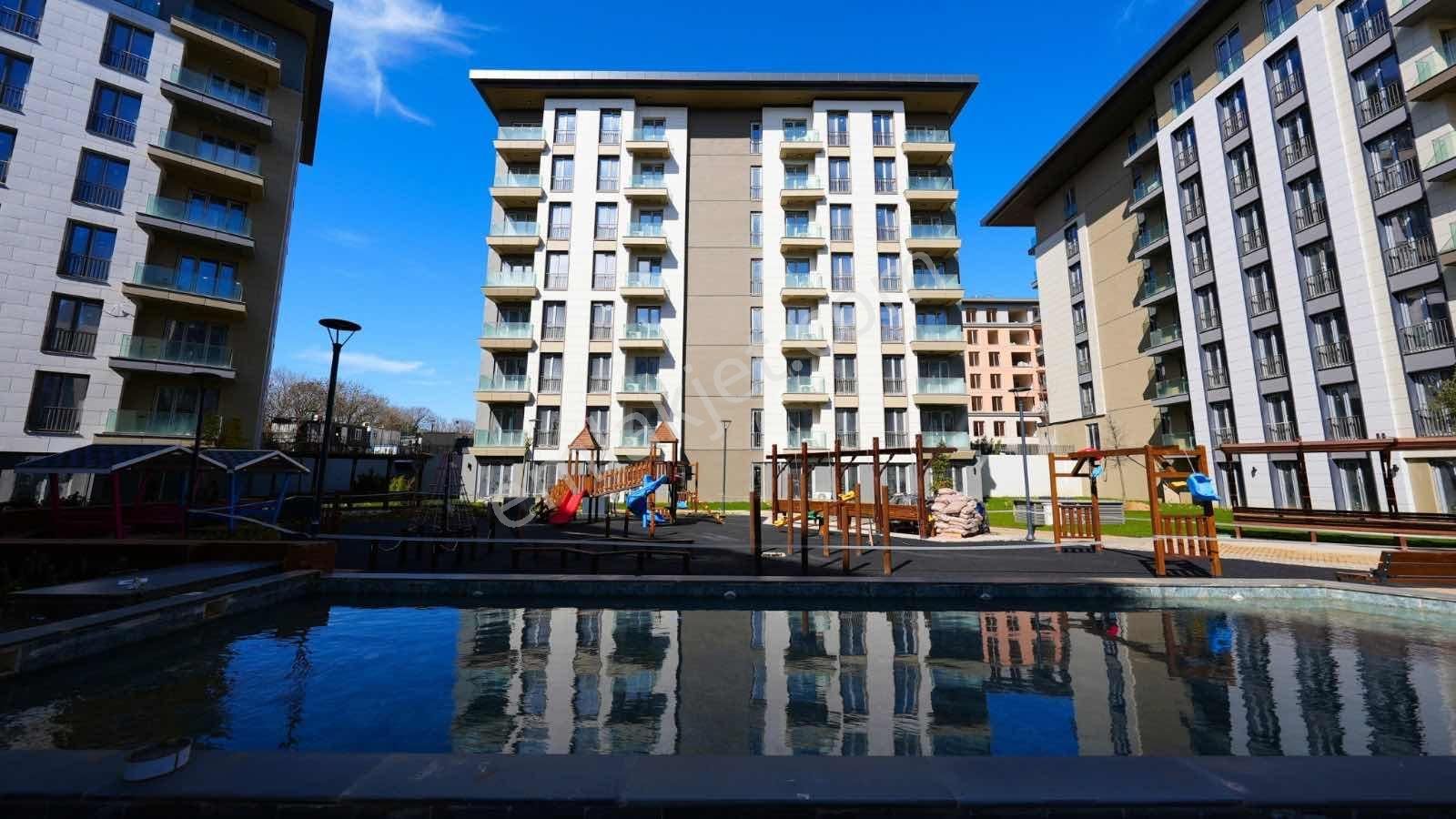 Emlak Konut Çınarköy Evleri Satılık 3+1 Daire - Görsel 7