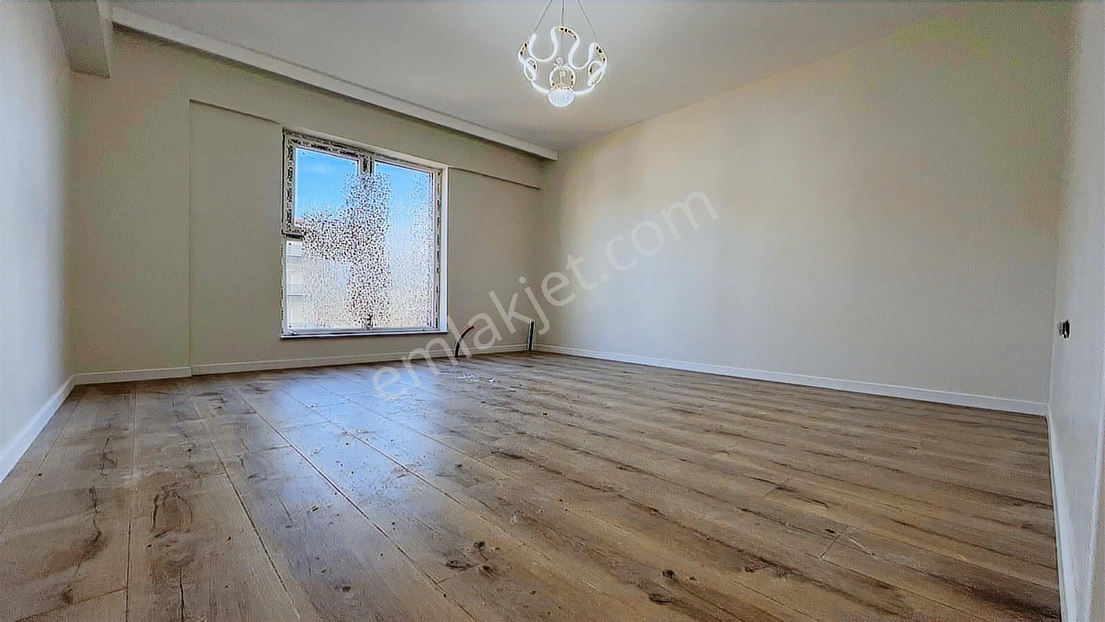 Yenikent Emlak'tan Gösterişli Ve Piyasaları Sallayan 4+1 Dairesi - Görsel 44