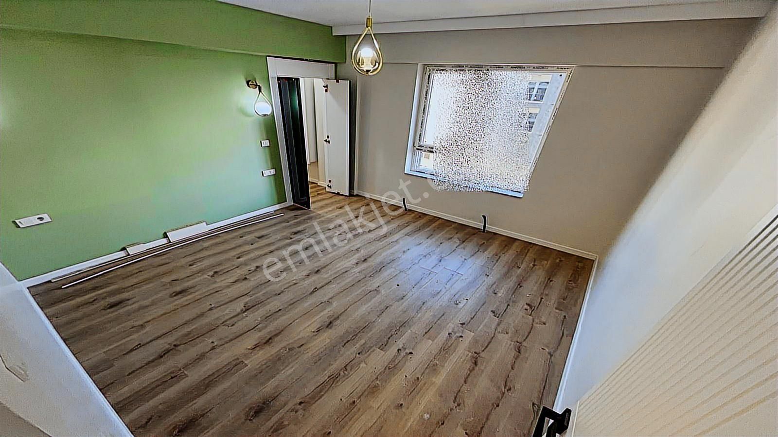 Yenikent Emlak'tan Gösterişli Ve Piyasaları Sallayan 4+1 Dairesi - Görsel 33