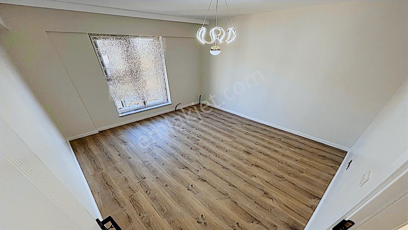 Yenikent Emlak'tan Gösterişli Ve Piyasaları Sallayan 4+1 Dairesi - Görsel 15