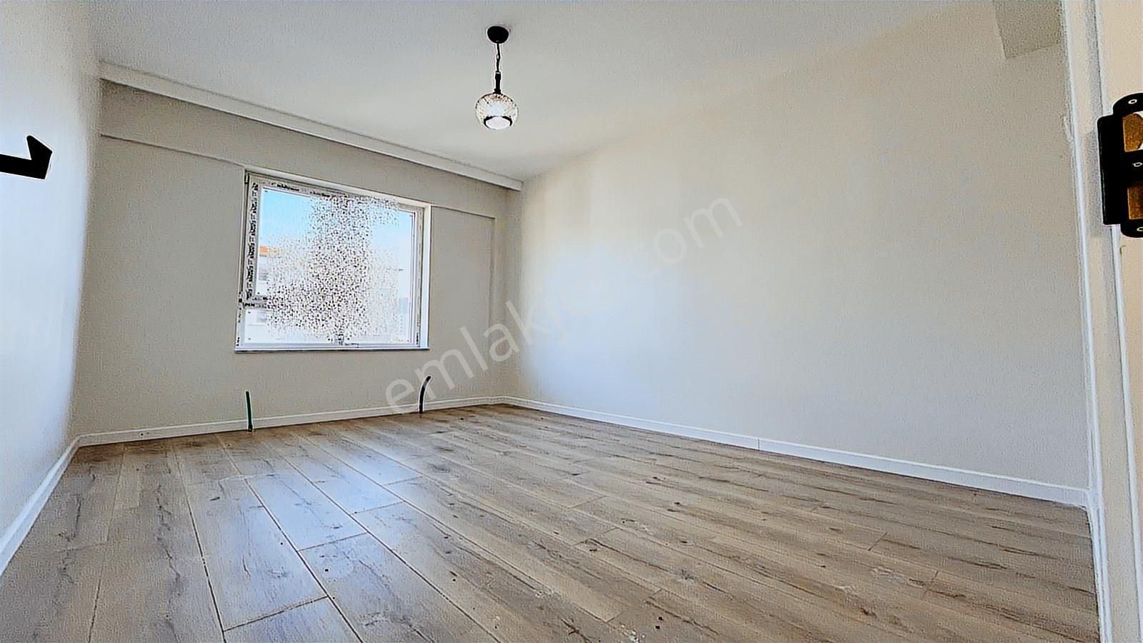 Yenikent Emlak'tan Gösterişli Ve Piyasaları Sallayan 4+1 Dairesi - Görsel 26