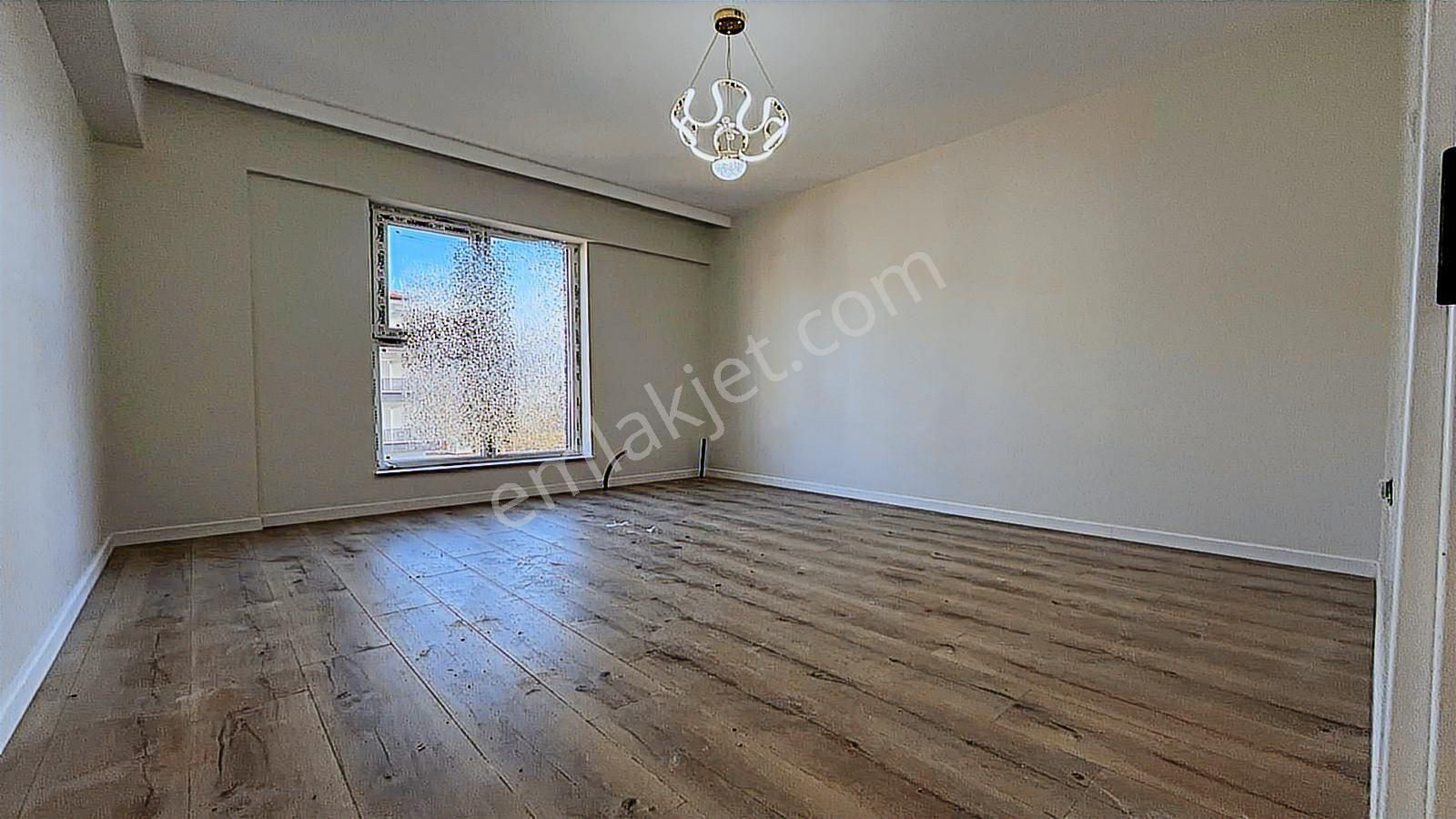 Yenikent Emlak'tan Gösterişli Ve Piyasaları Sallayan 4+1 Dairesi - Görsel 6