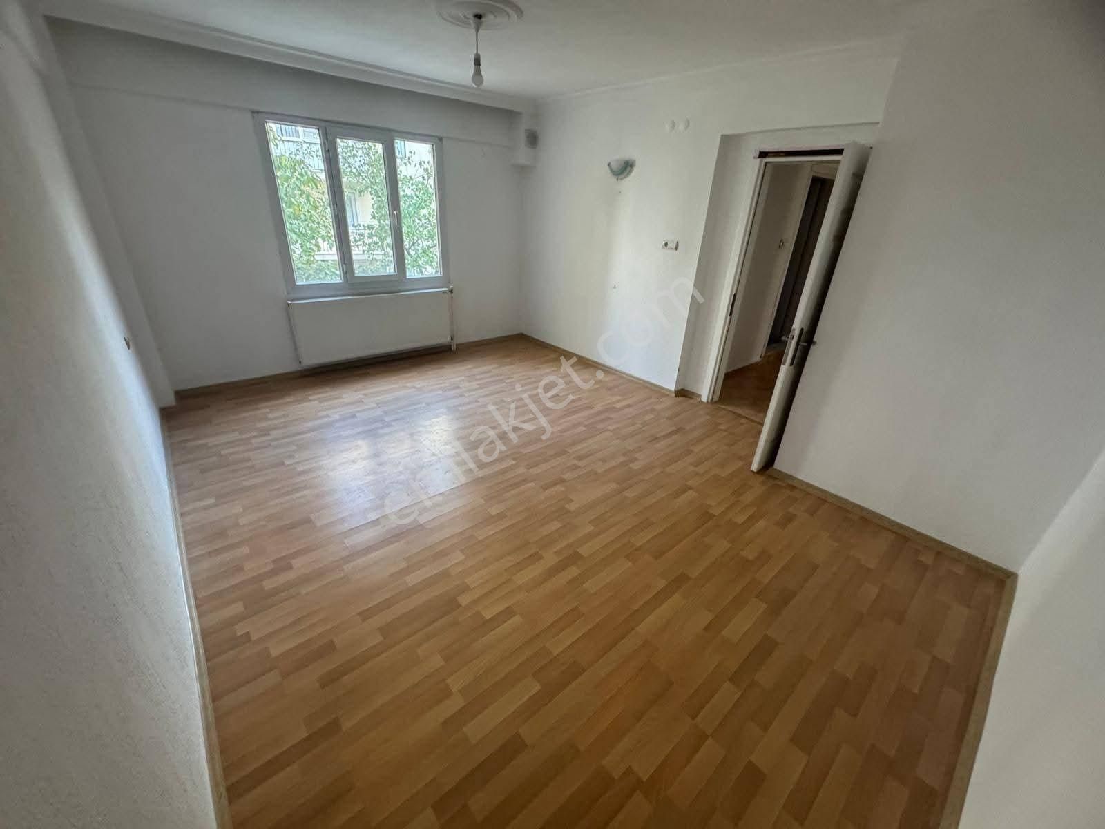 Maltepe Mah. Cumartesi Pazarında Ara Kat Doğalgazlı 3+1 Daire - Görsel 10