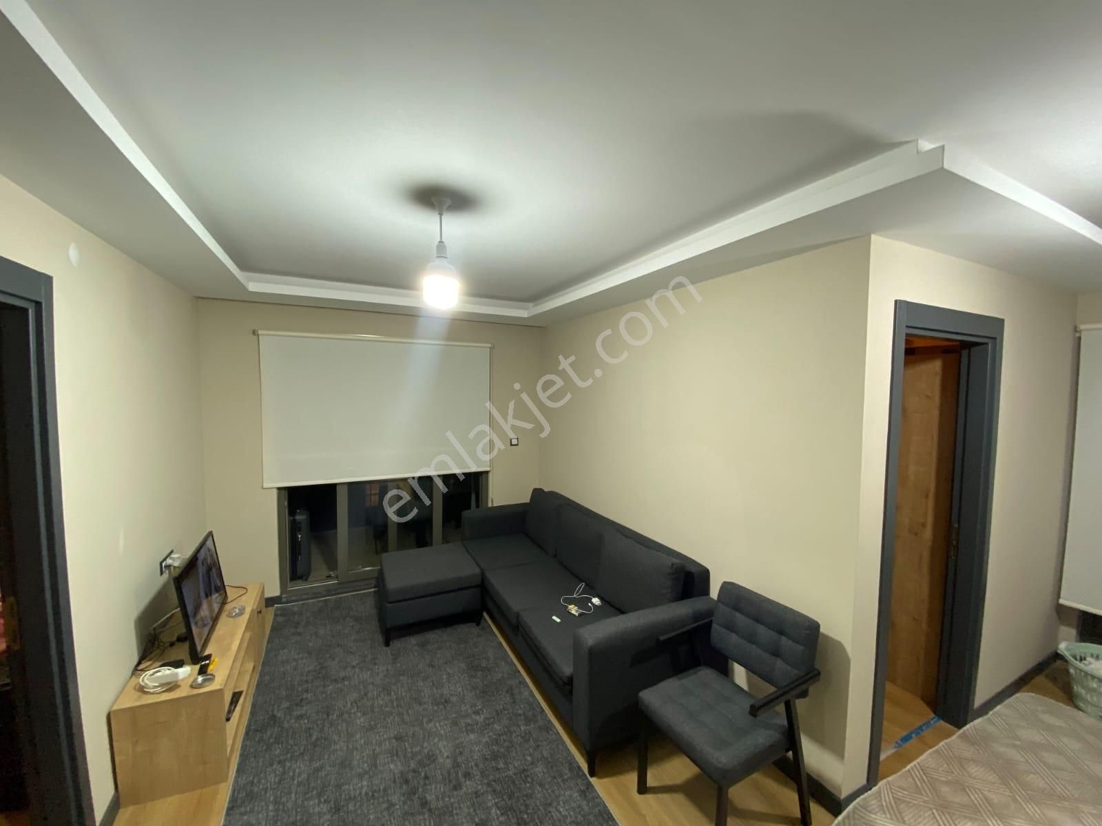 Megatown Gayrimenkulden Kaçırılmayacak Fırsat Satılık Daire