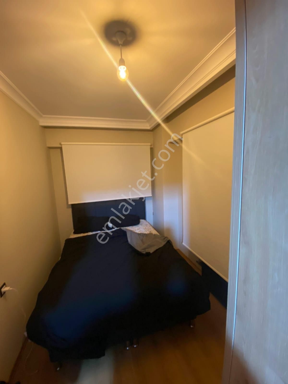 Megatown Gayrimenkulden Kaçırılmayacak Fırsat Satılık Daire - Görsel 11