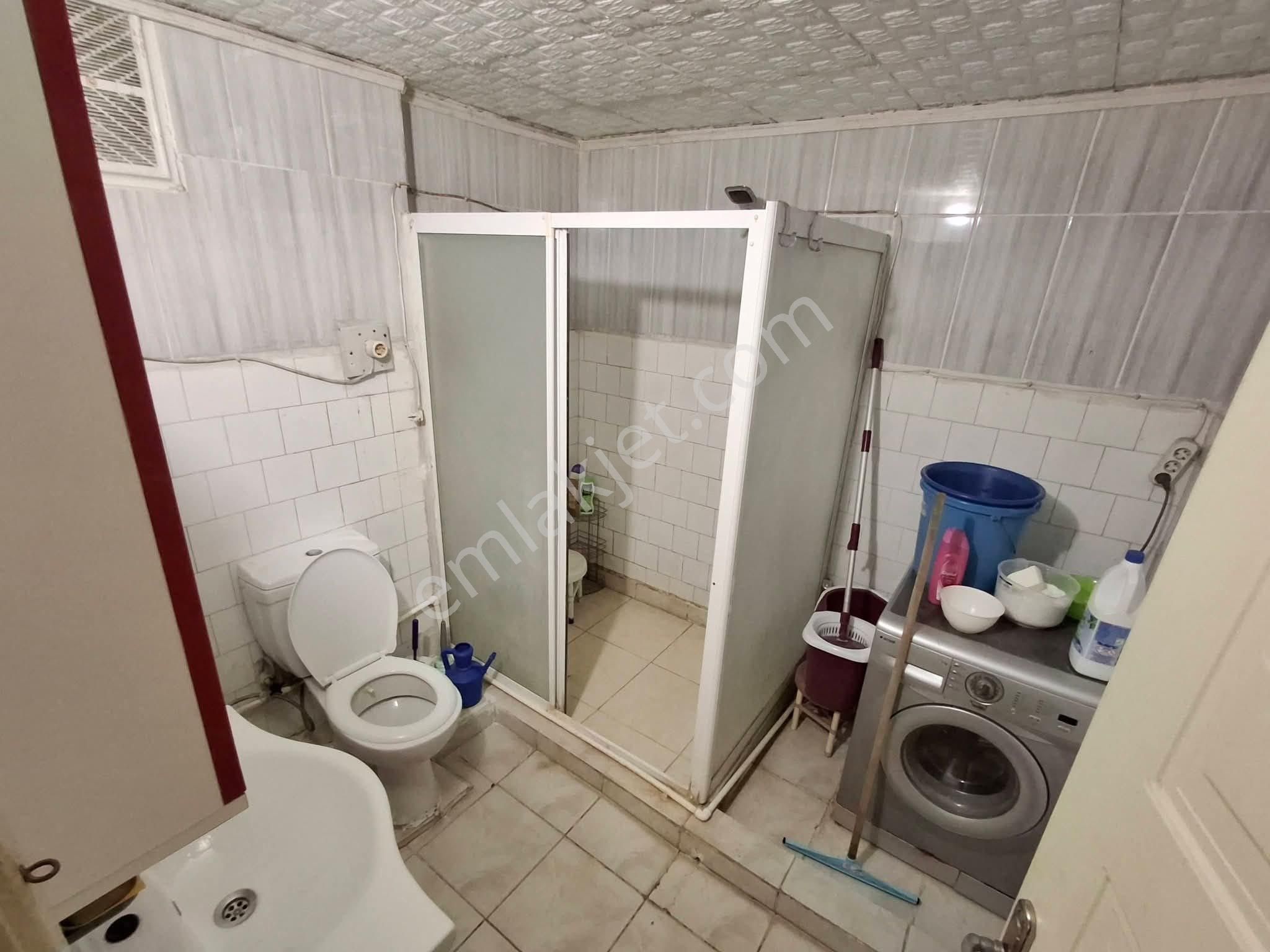 Arslan'dan Samsun İlkadım Çiftlik Caddesinde 2+1 Daire - Görsel 6