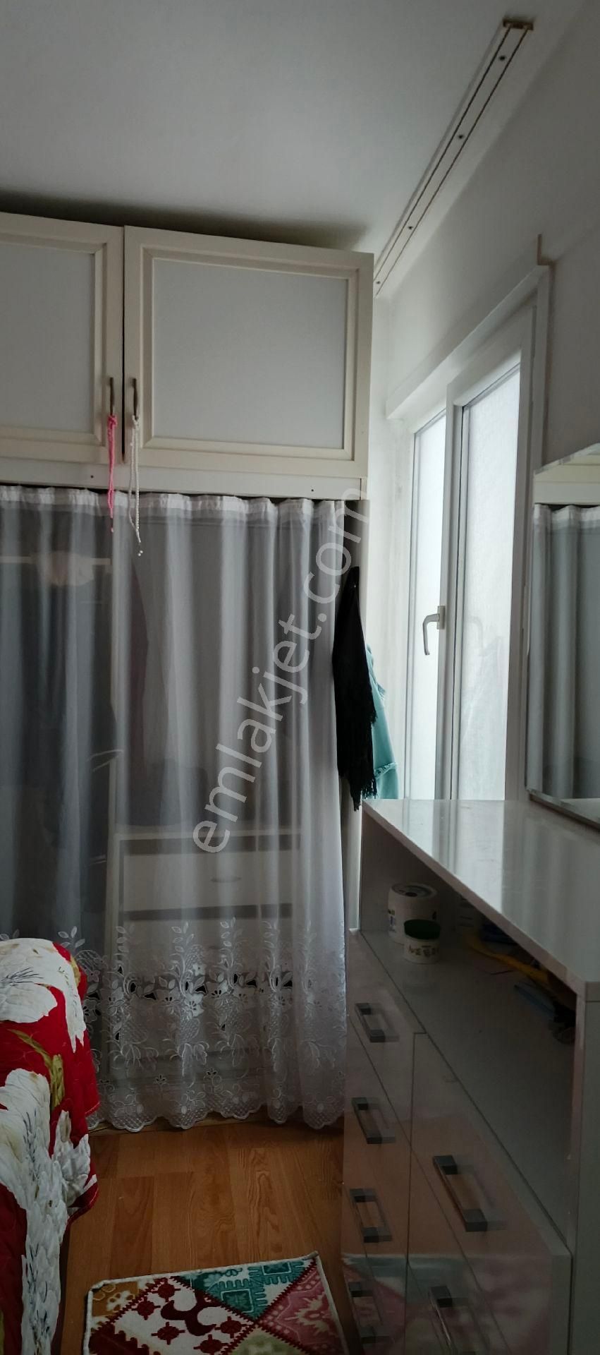 Masraf Gerektirmeyen Satılık Mesken - Görsel 12