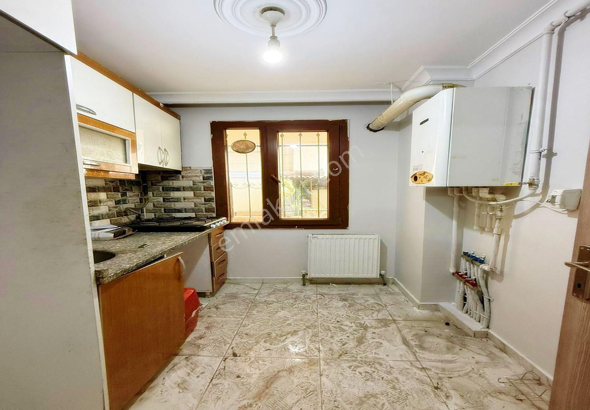 Askaya Dan Emin Evime Katılıma Uygun 2+1 Geniş M2 Satılık Yüksek Giriş - Görsel 7