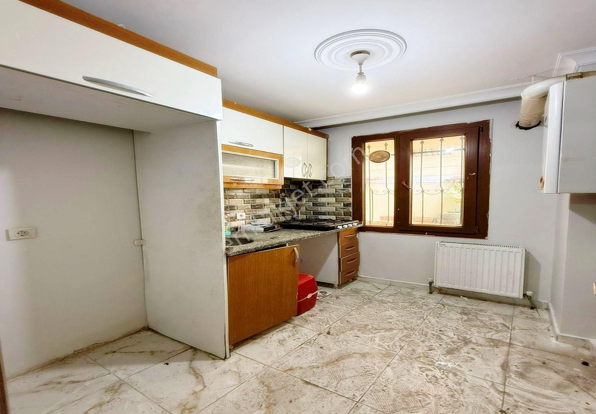 Askaya Dan Emin Evime Katılıma Uygun 2+1 Geniş M2 Satılık Yüksek Giriş - Görsel 8