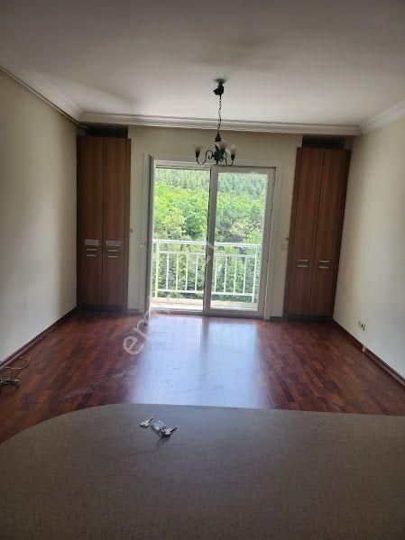 Küçükçekmece Atakent Soyak Olımypiakent 11.bölge De Arakat Satılık 1+1 Daire - Görsel 11