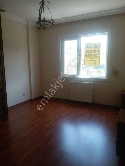 Küçükçekmece Atakent Soyak Olımypiakent 11.bölge De Arakat Satılık 1+1 Daire - Görsel 27