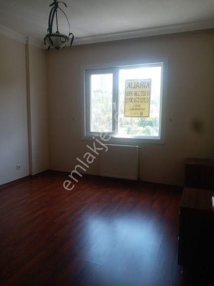 Küçükçekmece Atakent Soyak Olımypiakent 11.bölge De Arakat Satılık 1+1 Daire - Görsel 28
