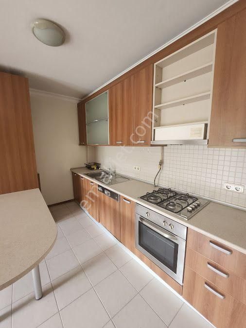 Küçükçekmece Atakent Soyak Olımypiakent 11.bölge De Arakat Satılık 1+1 Daire - Görsel 26