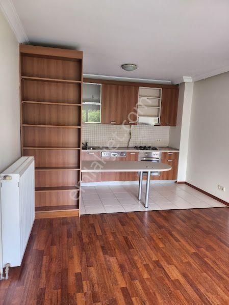 Küçükçekmece Atakent Soyak Olımypiakent 11.bölge De Arakat Satılık 1+1 Daire - Görsel 21