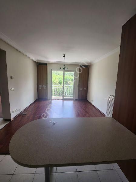 Küçükçekmece Atakent Soyak Olımypiakent 11.bölge De Arakat Satılık 1+1 Daire - Görsel 12