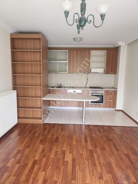 Küçükçekmece Atakent Soyak Olımypiakent 11.bölge De Arakat Satılık 1+1 Daire - Görsel 15