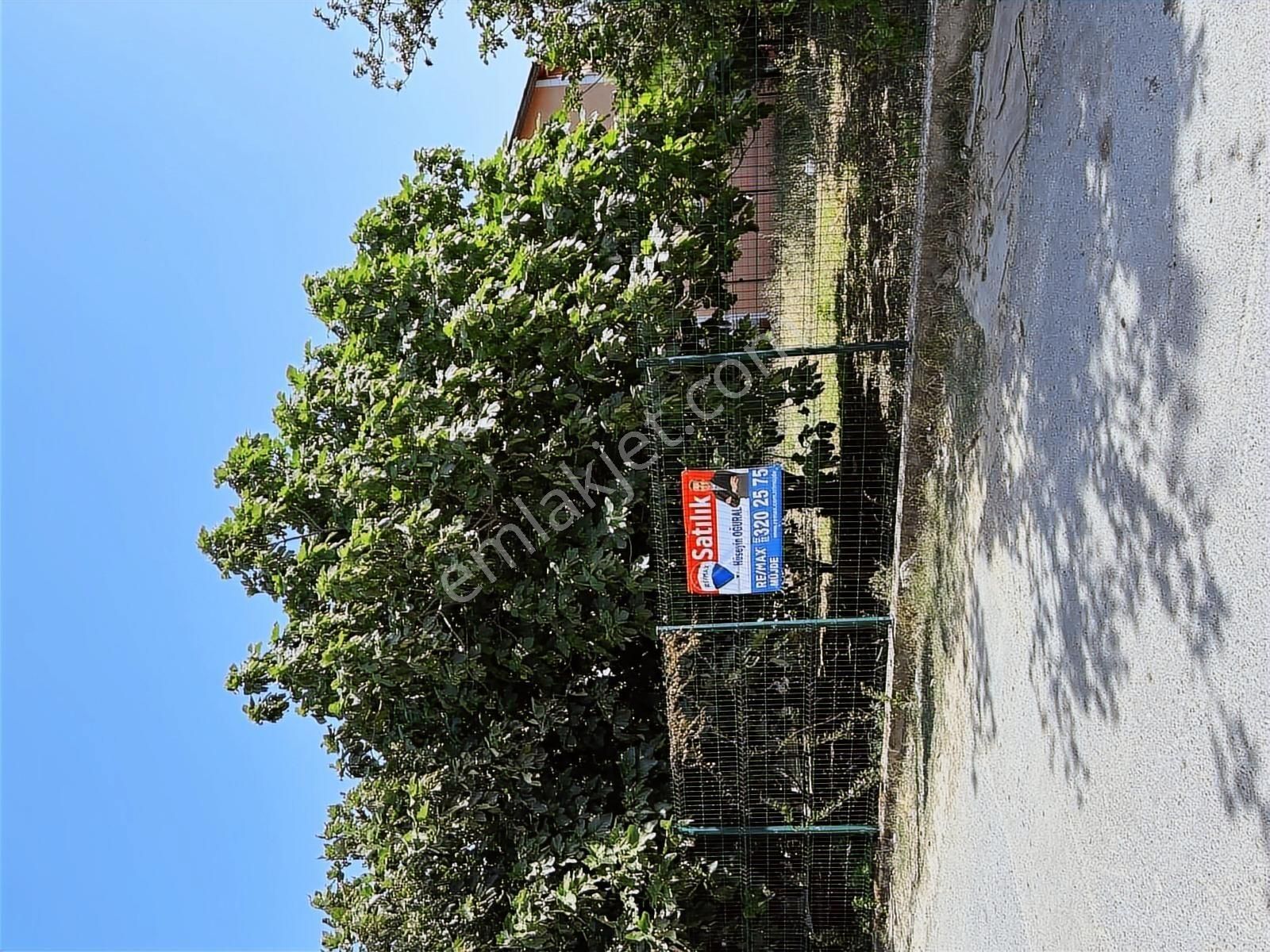 Büyükçekmece Kamilobada Satılık 3 Kat Konut İmarlı Arsa - Görsel 9