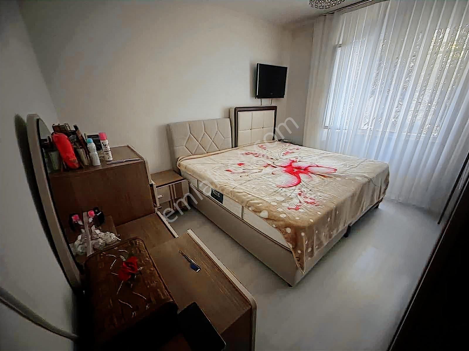 Yenibosna Bahçelievler Merkezi Lokasyonda Satılık Daire - Görsel 17