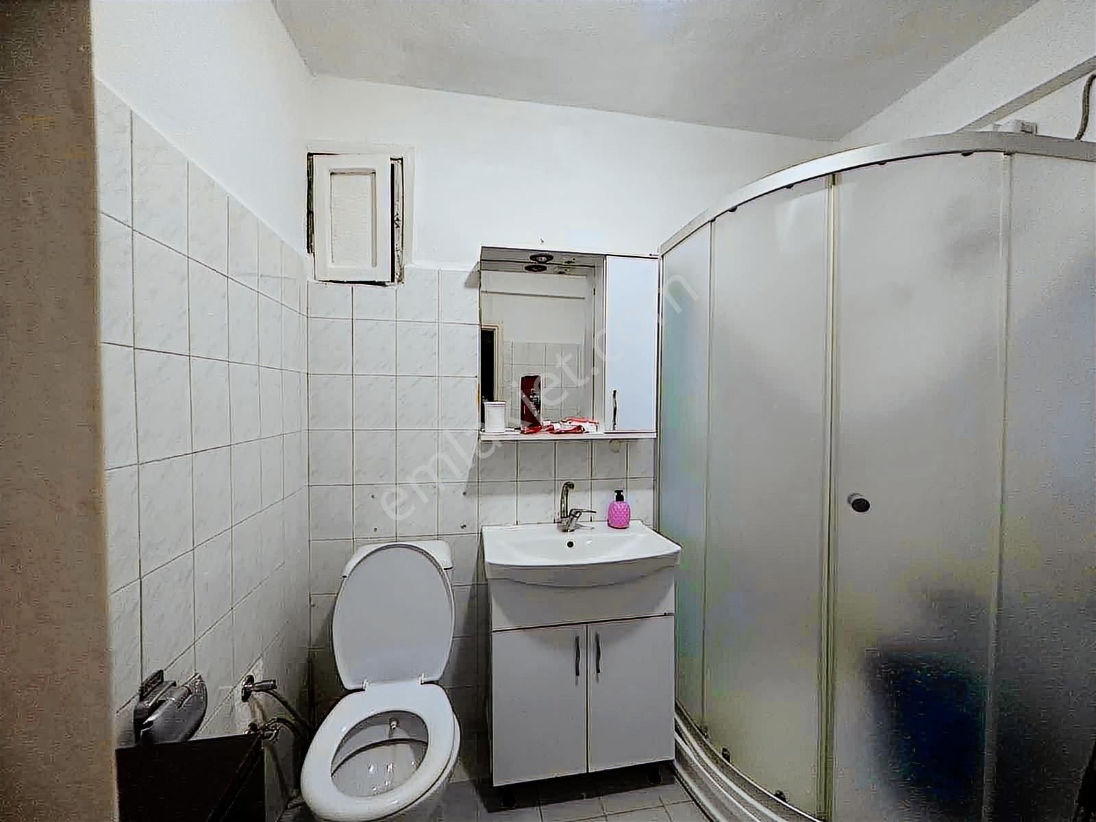 Yenibosna Bahçelievler Merkezi Lokasyonda Satılık Daire - Görsel 28