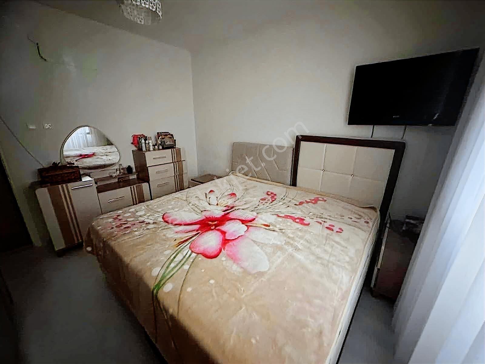 Yenibosna Bahçelievler Merkezi Lokasyonda Satılık Daire - Görsel 23