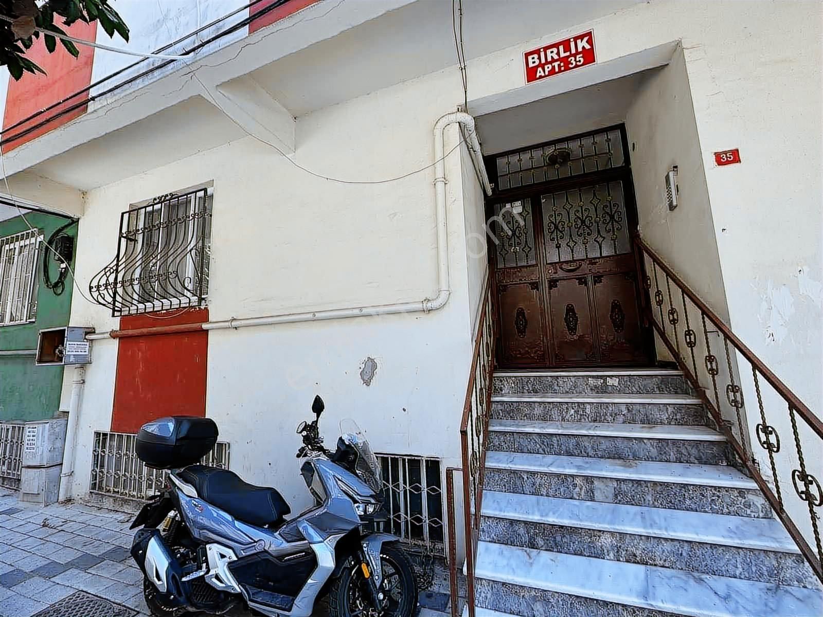 Yenibosna Bahçelievler Merkezi Lokasyonda Satılık Daire - Görsel 12