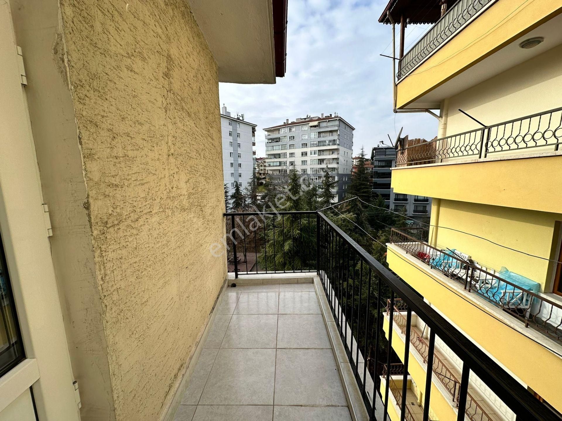 Gata Şehir Hast. Yakını 3+1 Bağımsız Full Yapılı Park Manzaralı - Görsel 25