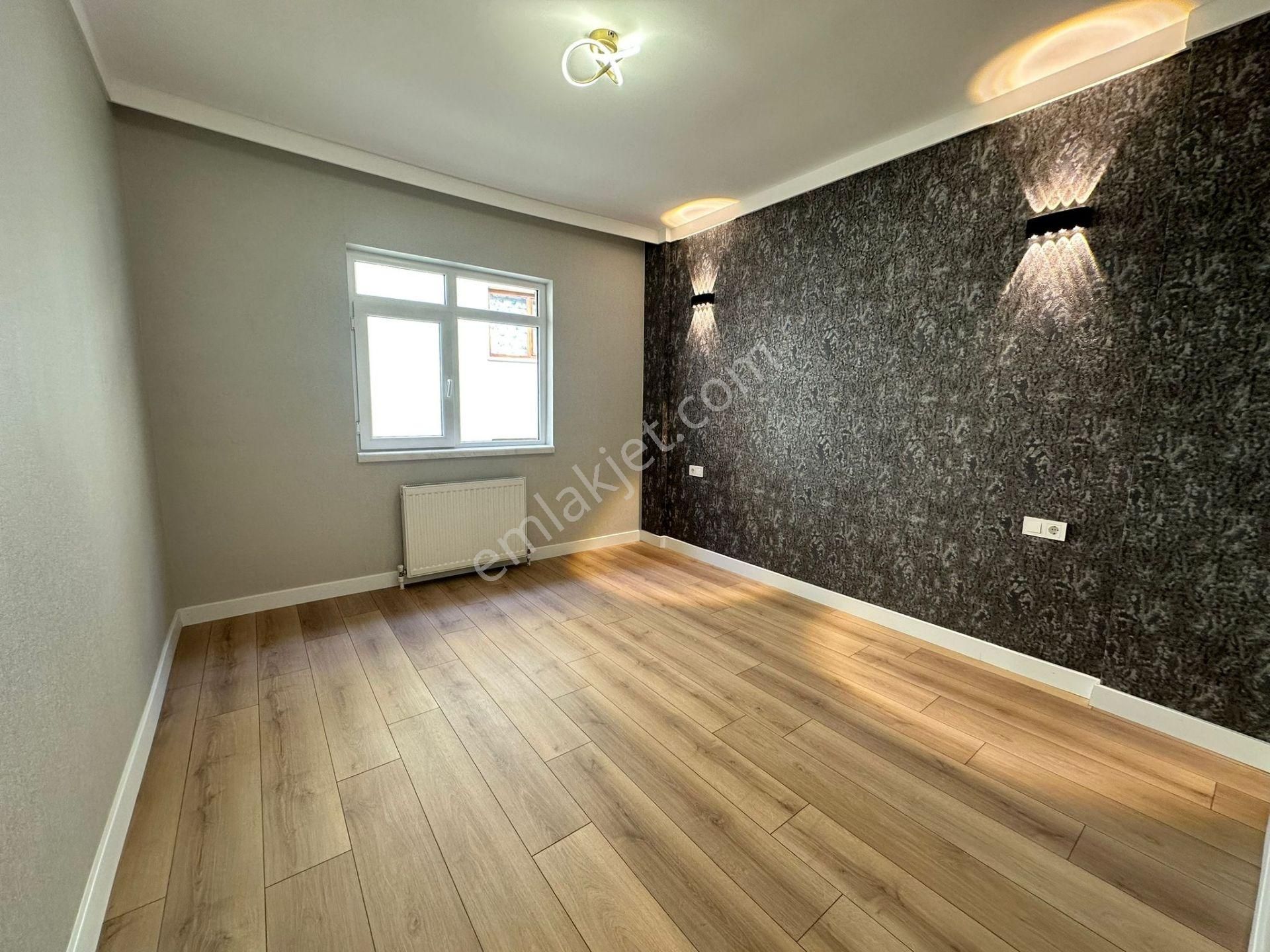 Gata Şehir Hast. Yakını 3+1 Bağımsız Full Yapılı Park Manzaralı - Görsel 14